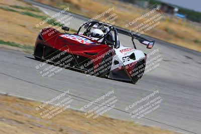 media/Jun-11-2023-Nasa (Sun) [[480f05f2af]]/Race Group C/Star Mazda/